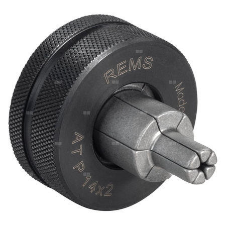 Głowica kielichująca AT P 14 x 2,0