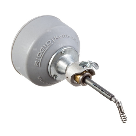 Adapter ze sprężyną 50' x 5⁄16" z końcówką ruchomą do maszyny K-50