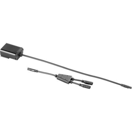 Adapter VIEGA 857057