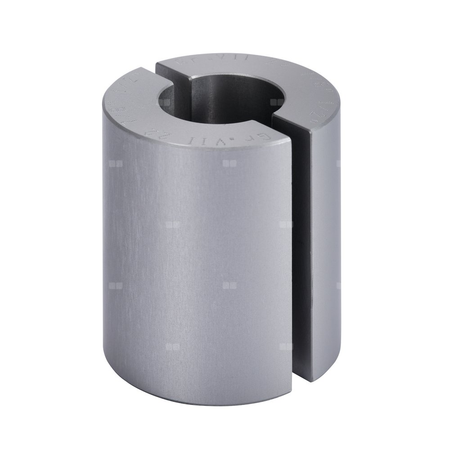 Wkładki redukcyjne ROFROST TURBO 1 1/4" - Gr.VII Cu 22 mm - Fe 1/2"