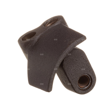 SLIDE, NON-OPERATOR SIDE