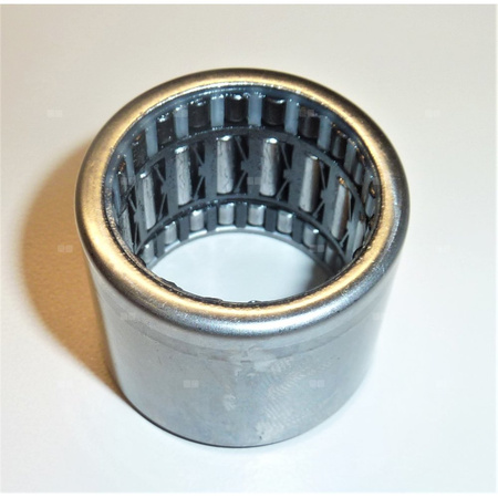 Łożysko rolka sprzęgła