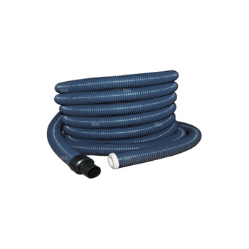 Wąż ssący PH dł. 18 m bez pokrowca