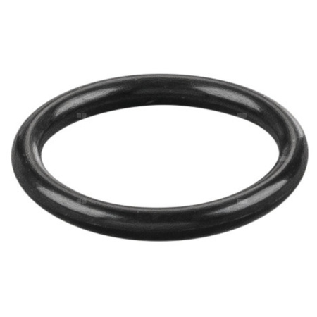 Oring - pierścień uszczelniający