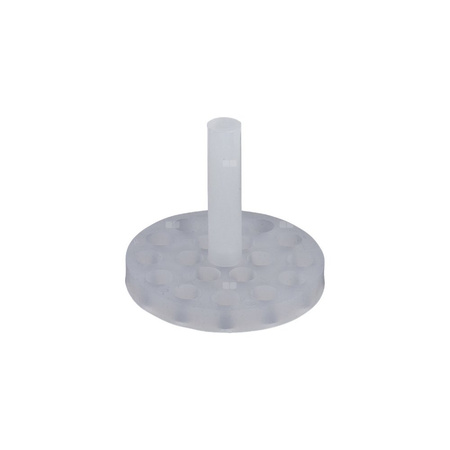 Sitko VIEGA 7964 (akcesorium) do umywalki do bidetu tworzywo sztuczne g 1 1/2'', fi 40