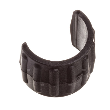 Klucz fajkowy sześciokątny, 25 mm do SeeSnake C40, M40, rM200