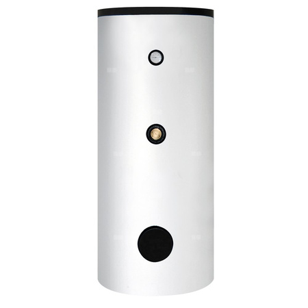 Zasobnik c.w.u. ACV TSA 1CO 200 pojemność 200 l, stal emaliowana