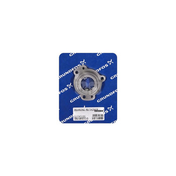 Osłona pierścienia bieżnego CRN 8