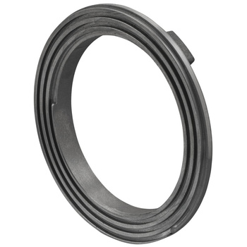 Pierścień spiralny REMS