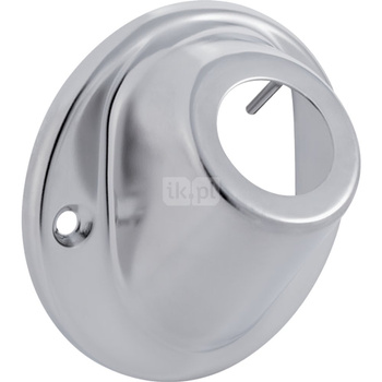 Obudowa Geberit do przycisku nożnego podłogowego do elektronicznego uruchamiania spłukiwania