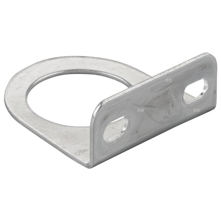 Mocowanie do filtra powietrza