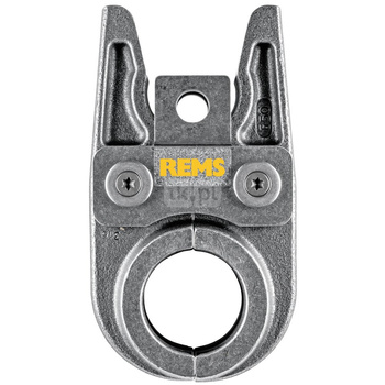 Cęgi zaciskowe G 50