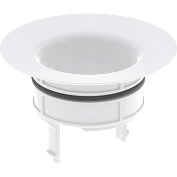 Adapter Geberit do syfonu membranowego