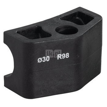 Element ślizgowy REMS