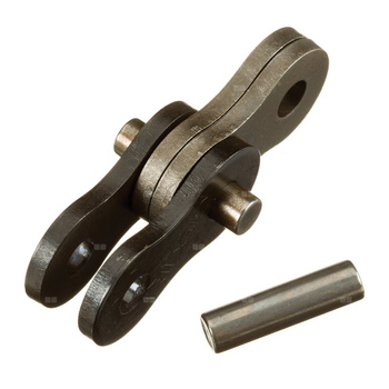 Łącze, łańcuch zapasowy