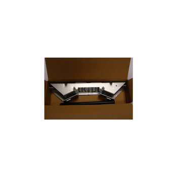 Wsporniki ścienne (Comfort)