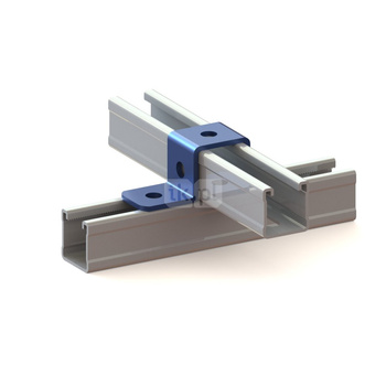 Kształtka XK profilu MF XPXKMF