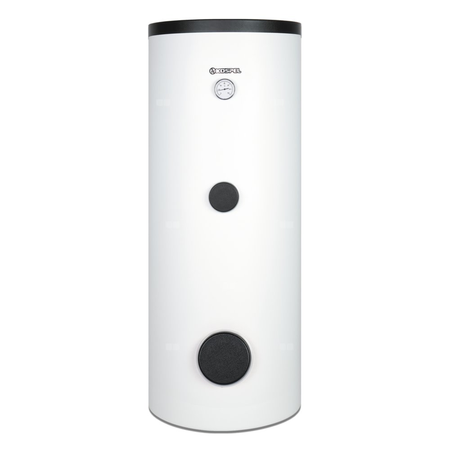 SB-251.PL_Wymiennik c.w.u. stojący z dwiema wężownicami 250l