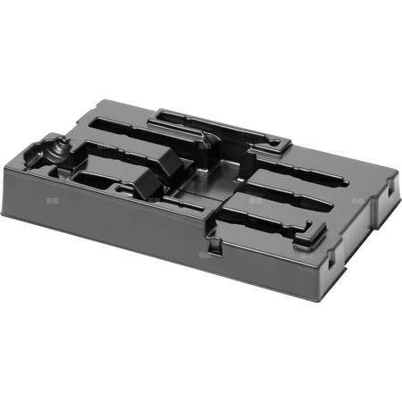 Wkład do walizki VIEGA 220210