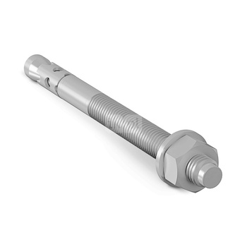 Kotwa rozporowa ULS M12 110mm ULSM12L110