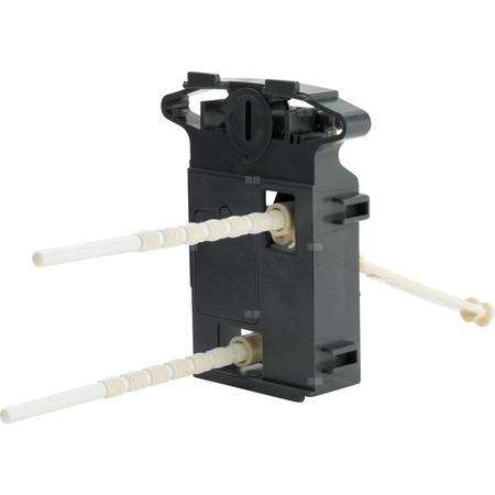 Układ uruchamiający VIEGA 830859