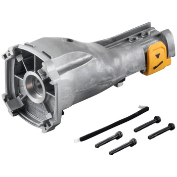 Przekładnia kompletna