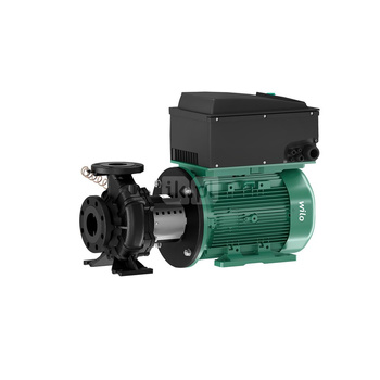 Wilo-CronoBloc-BL-E 100/150-22/2 pompa wirowa blokowa