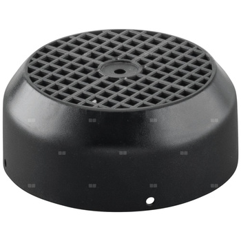 Osłona went. do silnika 172501