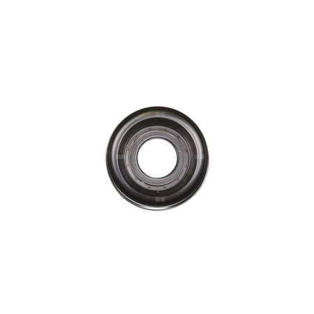 Grzybek zaworu GNVP DN40 BULK 10szt