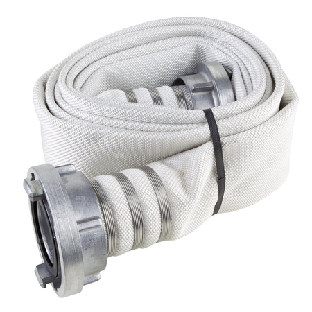 Wąż ciśnieniowy dł.350mm szer.360mm Storz B WILO