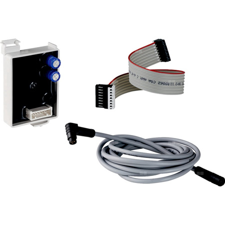 Moduł złączy 4,1 V, do Geberit AquaClean Mera / Sela