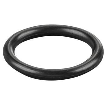 Oring - pierścień uszczelniający