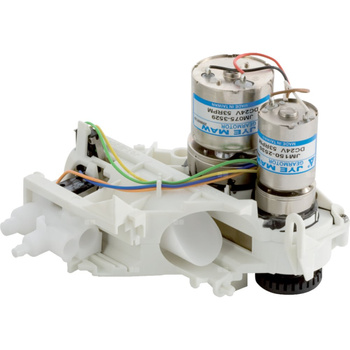 Napęd do Geberit AquaClean 8000plus