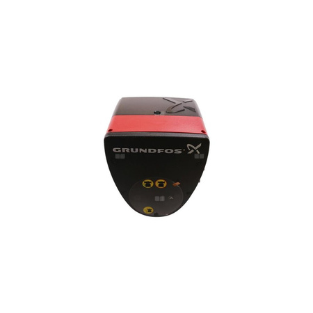 Moduł MAGNA3 32-120 W/SW