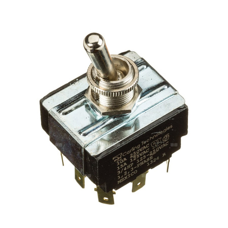 Przełącznik, toggle k375/750