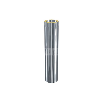 Rura MK ŻARY ZEN-RT 200 mm, długość 1000 mm