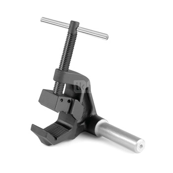 Zestaw: Ramię wsporcze do gwintownicy 600-I z walizką do przenoszenia 600-I