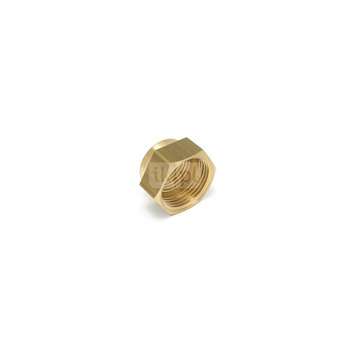 Złączka redukcyjna COMAP seria 8000, 1 x 3/4 (GW x GW)