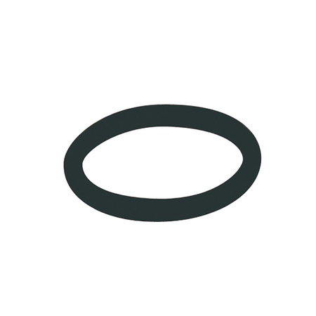 Pierścień O-ring F.63