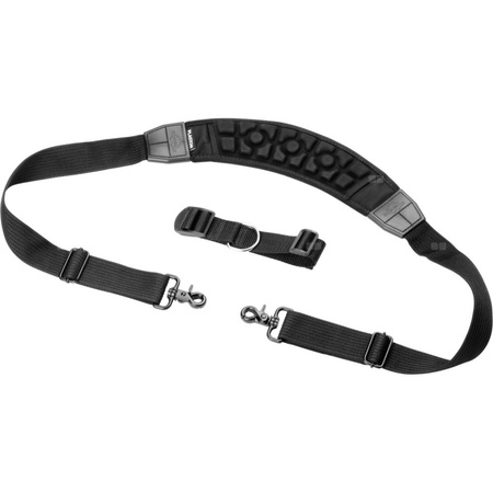 Pasek naramienny VIEGA 42974XL