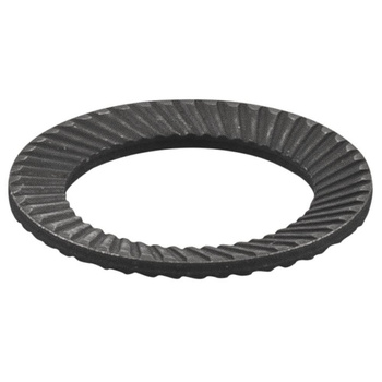 Podkładka zabezpieczająca REMS