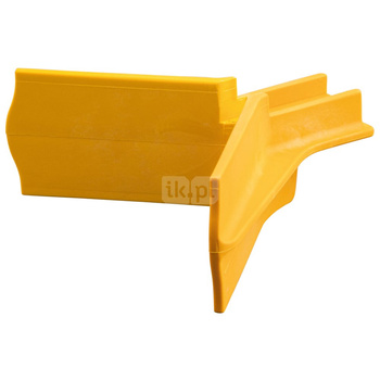 Pryzma, akcesorium do narzędzi REMS (292215R)