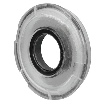 Nakładka ochronna S-Color S-N, do głowicy kamery S-Color S-N