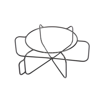 Nośnik sprężyny (mieści sprężynę 75' (23 m) 7/8'' (22 m) / C-10)