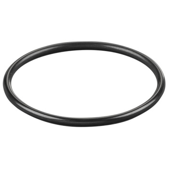 Oring - pierścień uszczelniający
