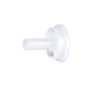 Prowadnica RV280/281-11/2"