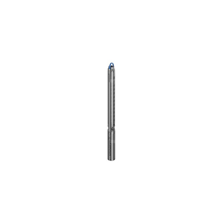 Pompa SP 7- 3 4" 3x220-230/50 0,55kW