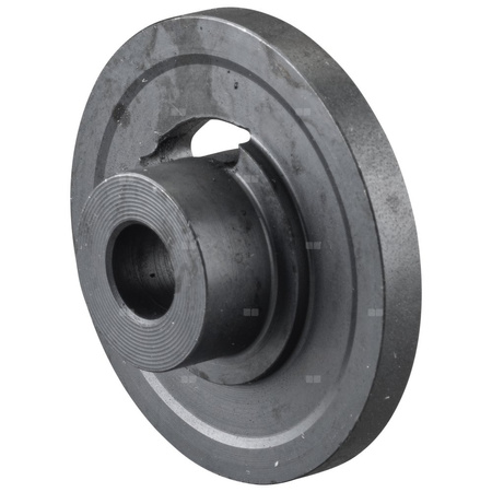 Kołnierz zaciskowy, akcesorium do narzędzi REMS (185109R)