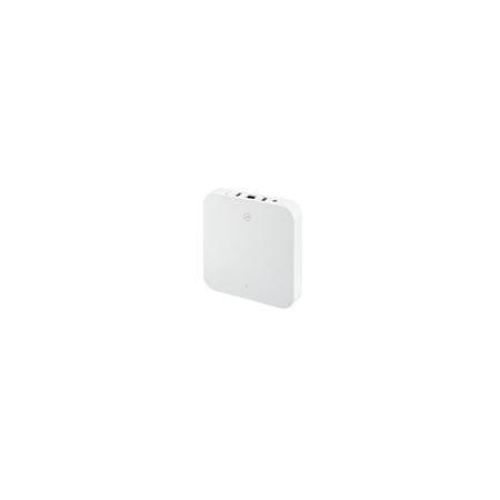 Bramka wibutler pro 2 gateway (EnOcean, Zigbee, LAN, WLAN)