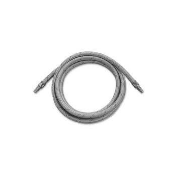 Zestaw do podłączenia pneumatycznego